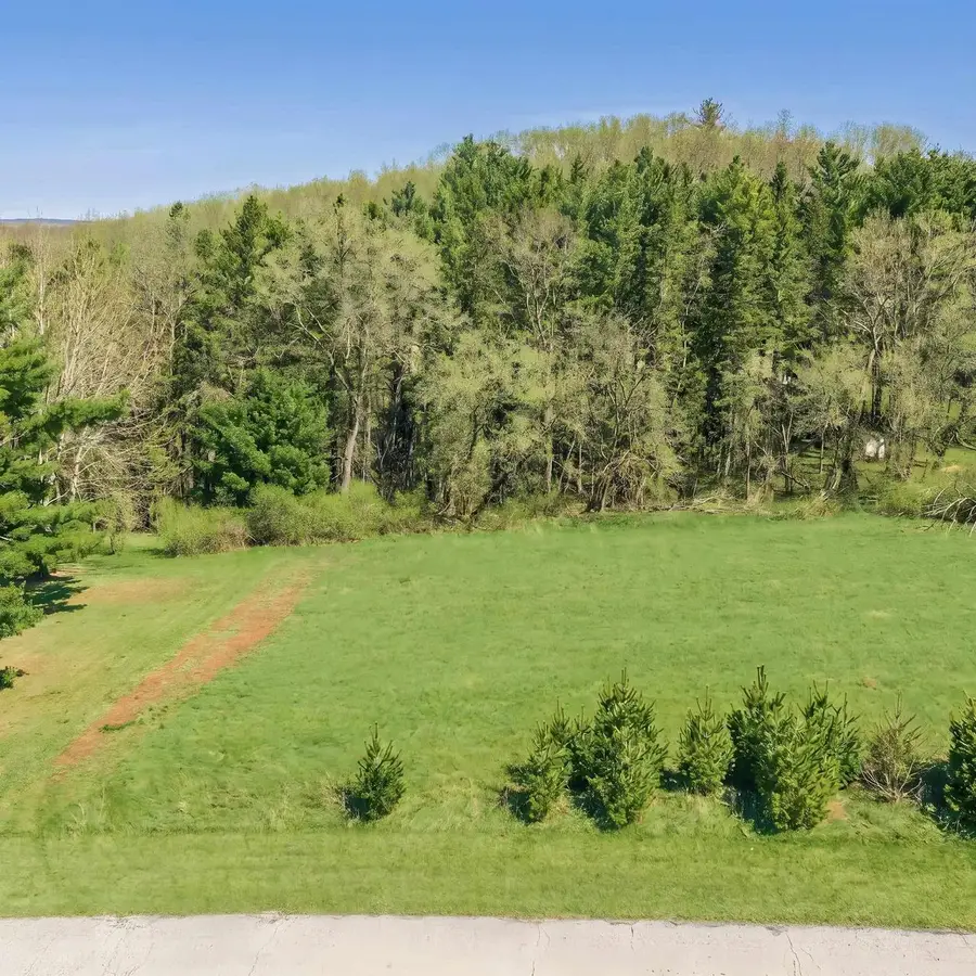 Lot 734 Green Knoll Drive, La Valle, WI 53941 - #2