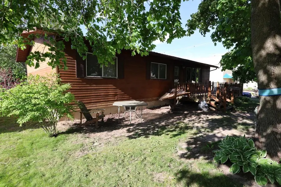 301 Parker Street, Boscobel, WI 53805 - #2