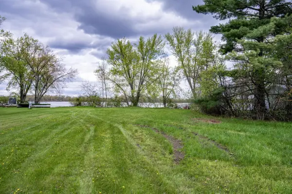 0.27 acres Steiner Avenue, Mauston, WI 53948