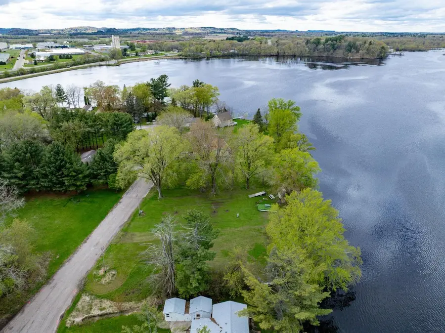 0.27 acres Steiner Avenue, Mauston, WI 53948 - #3