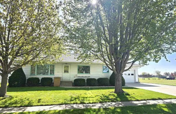415 High Street, Waupun, WI 53963