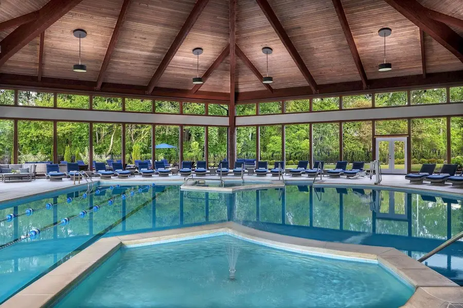 269 Fontana Boulevard #1403, Fontana, WI 53125 - #3