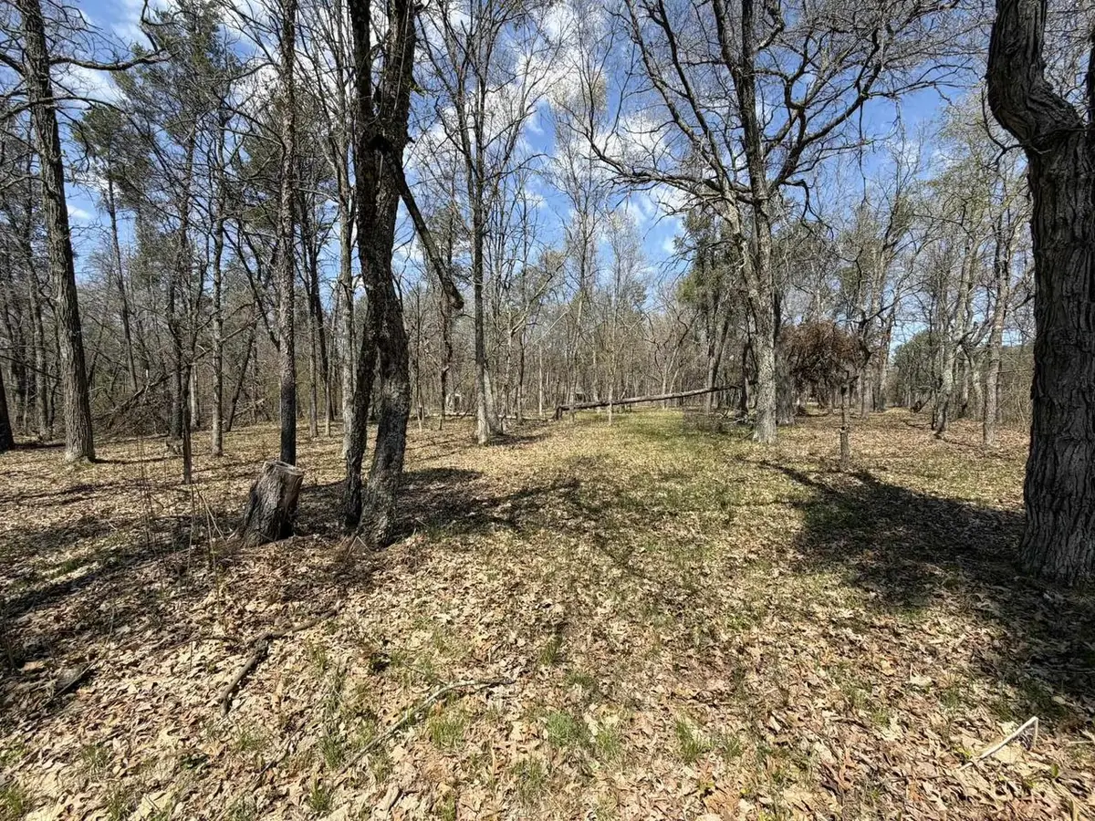 1502 Locust Trail, Nekoosa, WI 54457 - #1