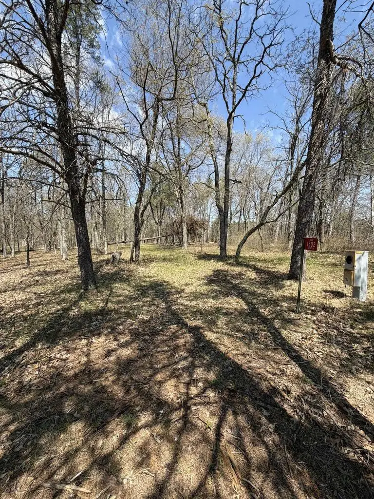 1502 Locust Trail, Nekoosa, WI 54457 - #2