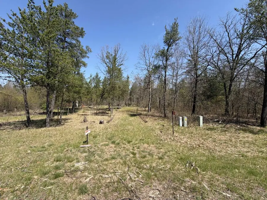330 Blue Waters Trail, Nekoosa, WI 54457 - #2