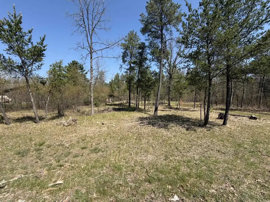 330 Blue Waters Trail, Nekoosa, WI 54457 - #3