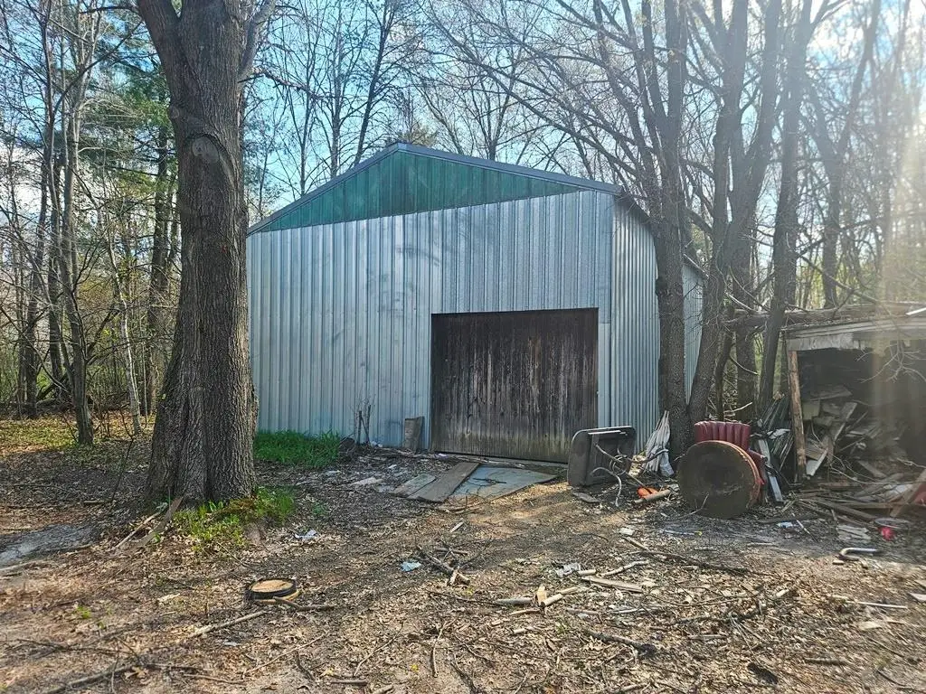 N4820 Felland Road, Mauston, WI 53948 - #1