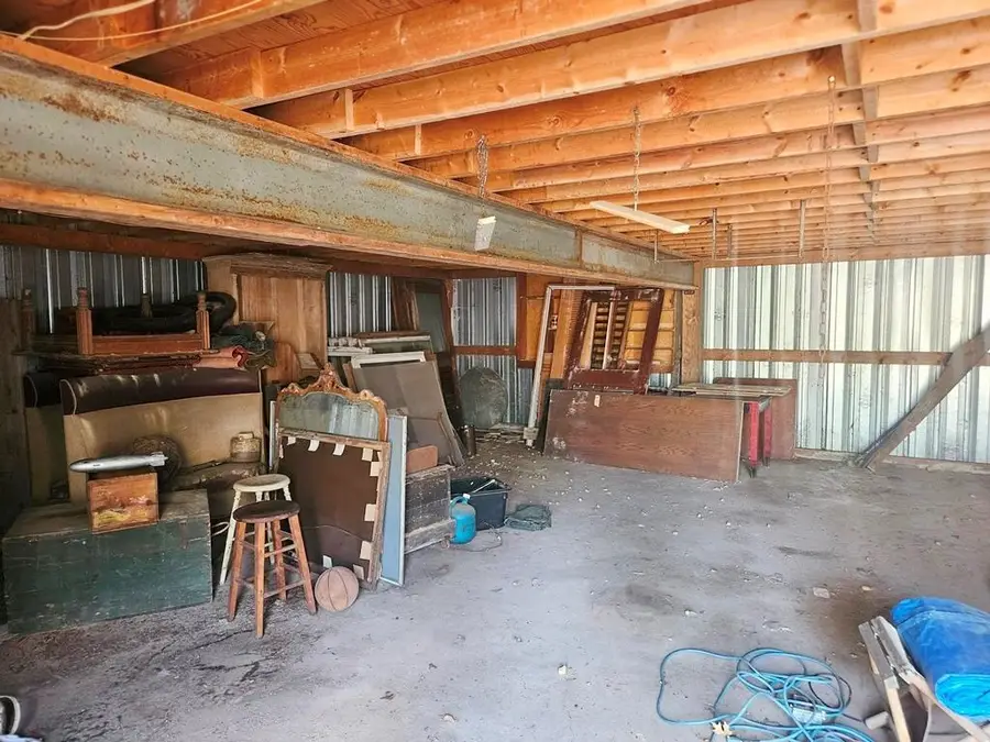 N4820 Felland Road, Mauston, WI 53948 - #3