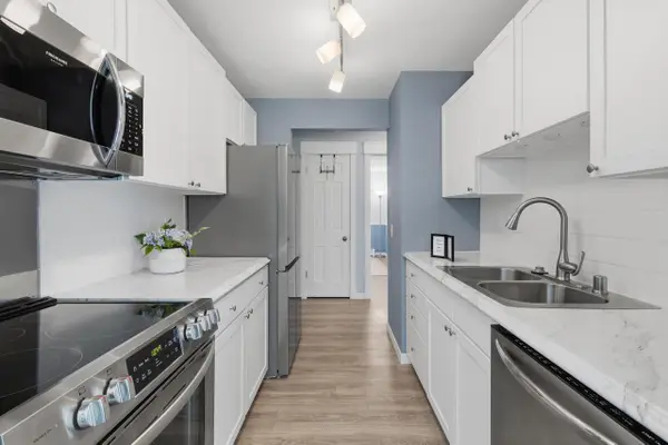 2156 Allen Boulevard #1, Middleton, WI 53562