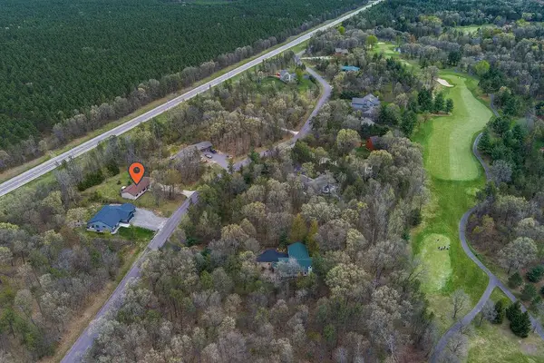 432 Duffers Trail, Nekoosa, WI 54457