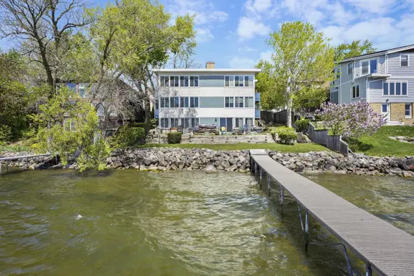 1219 Rutledge Street #2, Madison, WI 53703