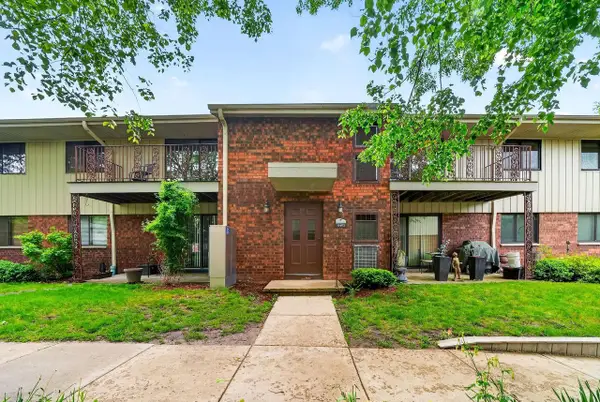 6403 Bridge Road #202, Madison, WI 53713