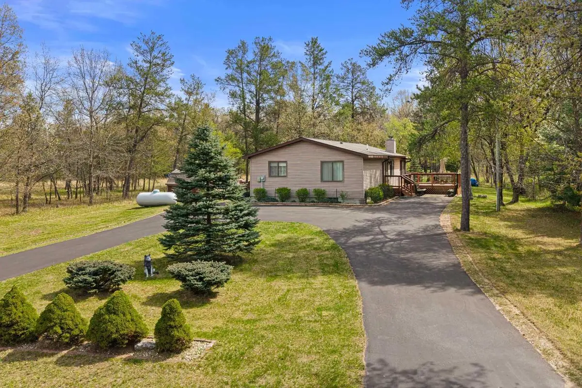 372 13th Drive, Nekoosa, WI 54457 - #1