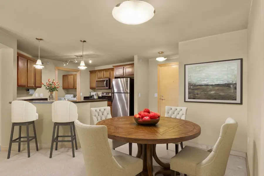 8253 Mayo Drive #305, Madison, WI 53719 - #3