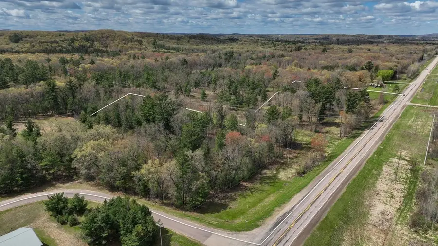 Lot 1 Grayling Avenue, Tomah, WI 54660 - #2