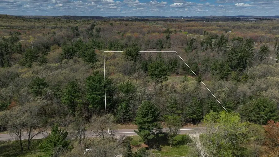 Lot 2 Grayling Avenue, Tomah, WI 54660 - #2