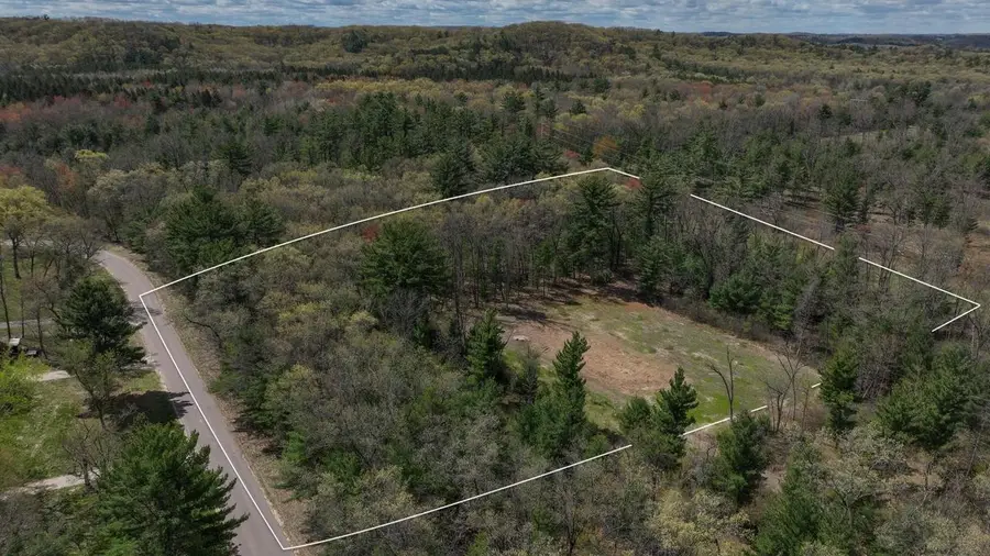 Lot 2 Grayling Avenue, Tomah, WI 54660 - #3