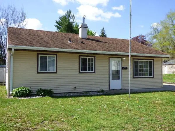 220 Trush Court, Beloit, WI 53511