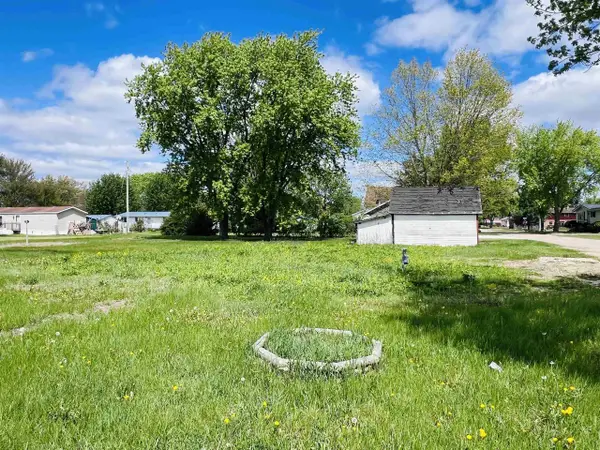 601 Exchange Street, Blue River, WI 53518