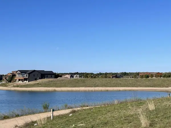N8778 Fly Rod Court, New Lisbon, WI 53950
