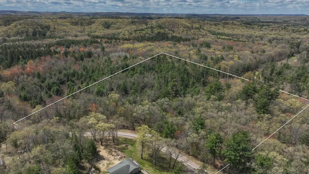 Lot 3 Grayling Avenue, Tomah, WI 54660 - #1