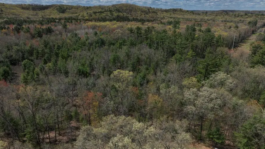 Lot 3 Grayling Avenue, Tomah, WI 54660 - #3