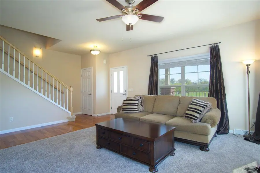 14 Sinatra Way, Fitchburg, WI 53711 - #2