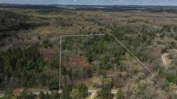 Lot 4 Grayling Avenue, Tomah, WI 54660