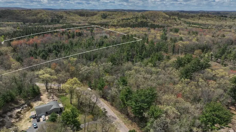 Lot 4 Grayling Avenue, Tomah, WI 54660 - #3