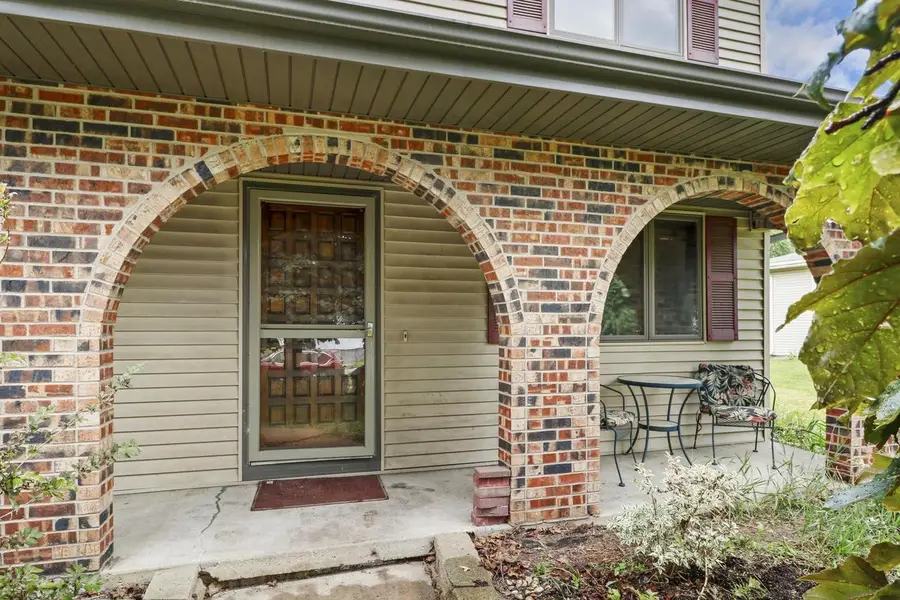 800 Clover Lane, Oregon, WI 53575 - #3