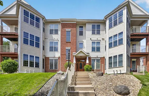 113 Shato Lane, Monona, WI 53716