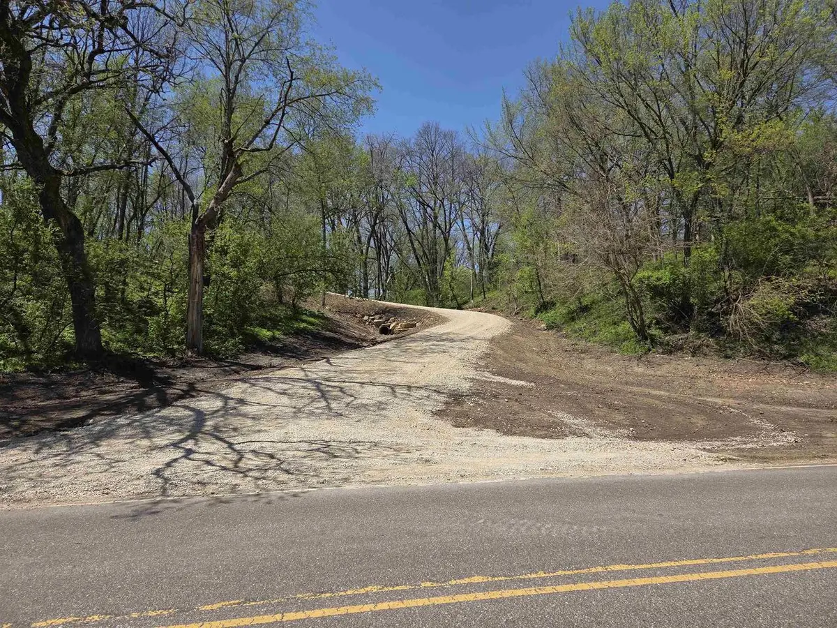 10 Ac County Road W Road, Hazel Green, WI 53811 - #1
