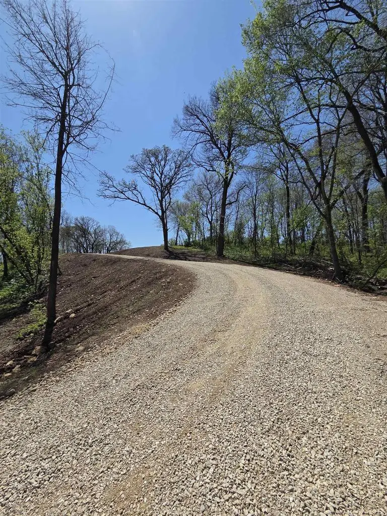 10 Ac County Road W Road, Hazel Green, WI 53811 - #2