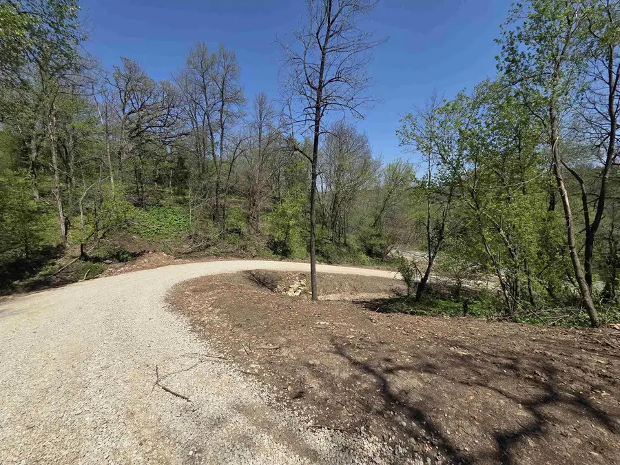 10 Ac County Road W Road, Hazel Green, WI 53811 - #3