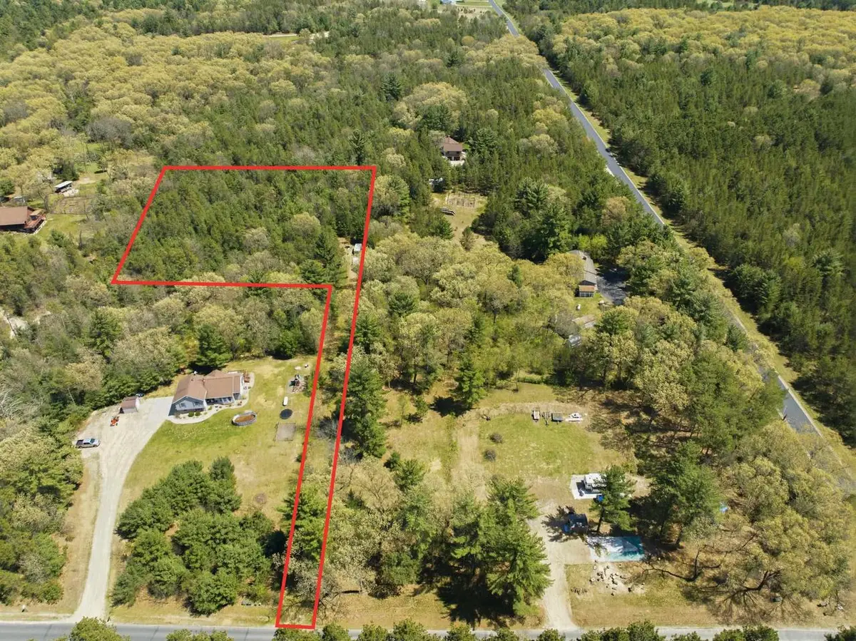 000 8th Avenue, Wisconsin Dells, WI 53965 - #1