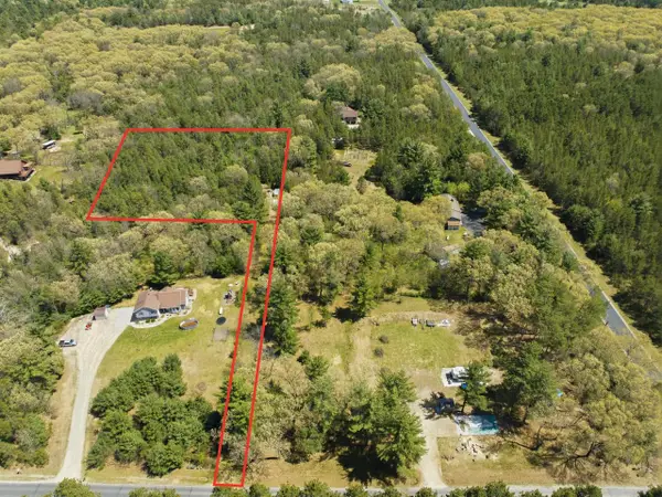 000 8th Avenue, Wisconsin Dells, WI 53965