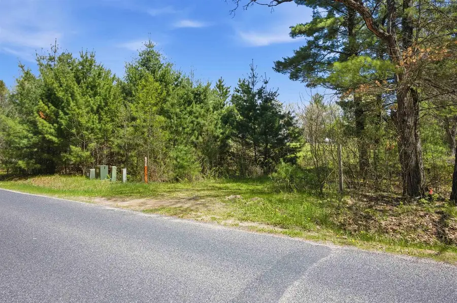 000 8th Avenue, Wisconsin Dells, WI 53965 - #2