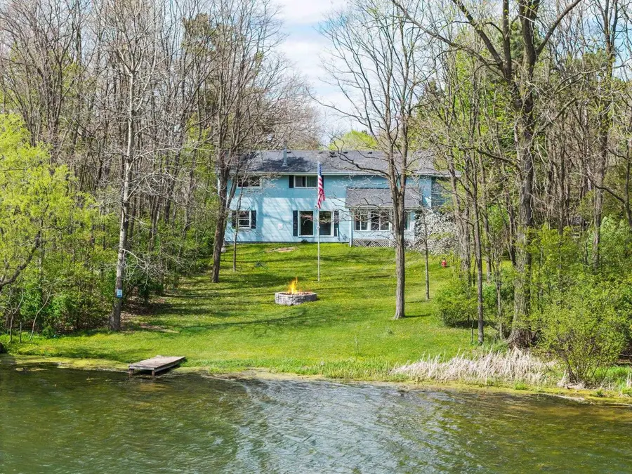 3632 A 11th Lane, Wisconsin Dells, WI 53965 - #2