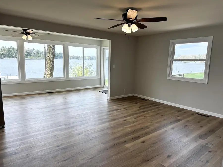 71 Cottage Court, Montello, WI 53949 - #2