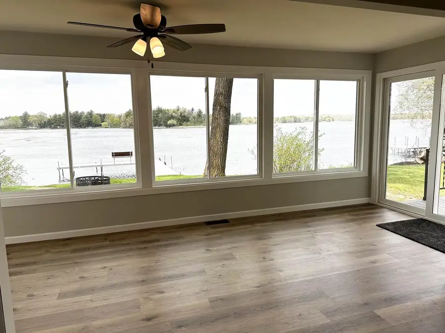 71 Cottage Court, Montello, WI 53949 - #3