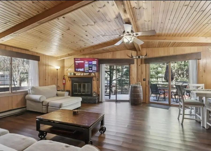 1251 Canyon Road #13, Wisconsin Dells, WI 53965 - #2