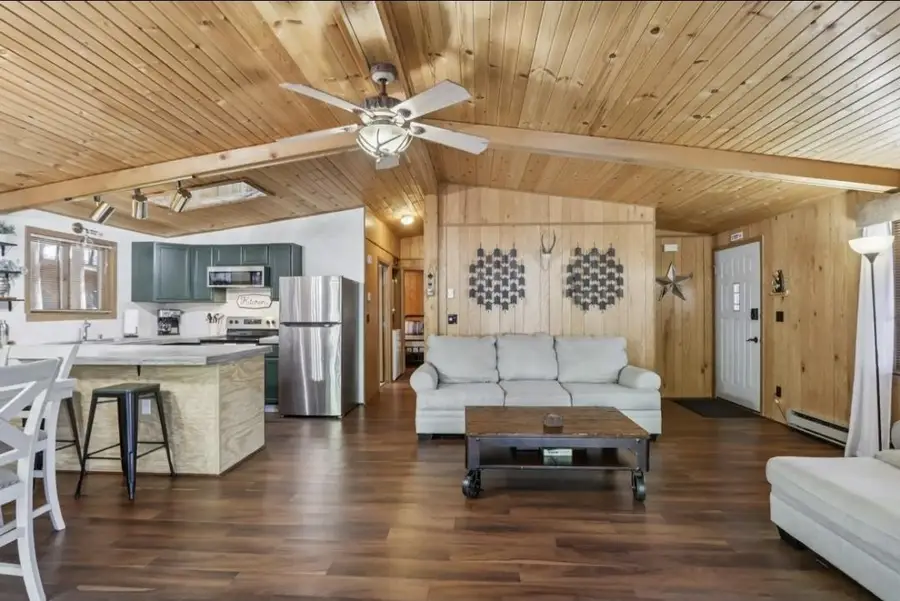 1251 Canyon Road #13, Wisconsin Dells, WI 53965 - #3
