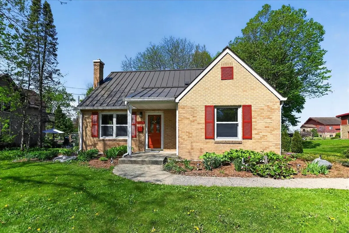 613 Main Street, Oregon, WI 53575 - #1