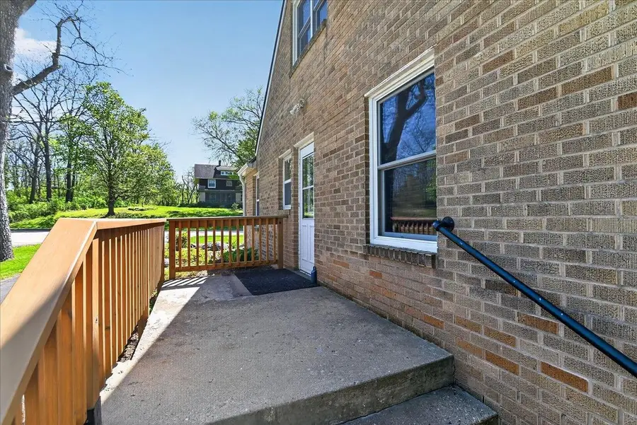613 Main Street, Oregon, WI 53575 - #3
