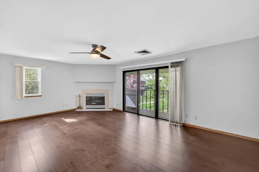 5548 Century Avenue #4, Middleton, WI 53562 - #2