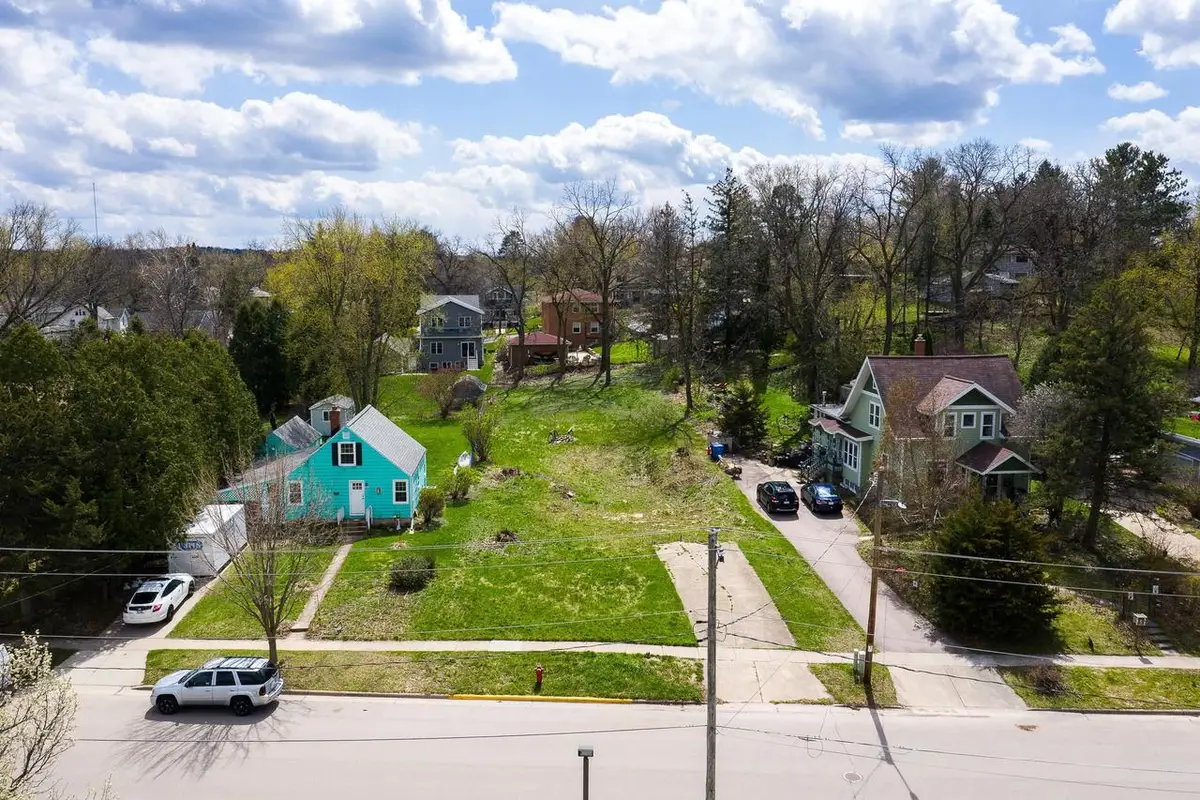7431 Terrace Avenue, Middleton, WI 53562 - #1