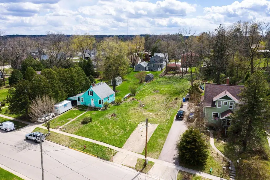 7431 Terrace Avenue, Middleton, WI 53562 - #2