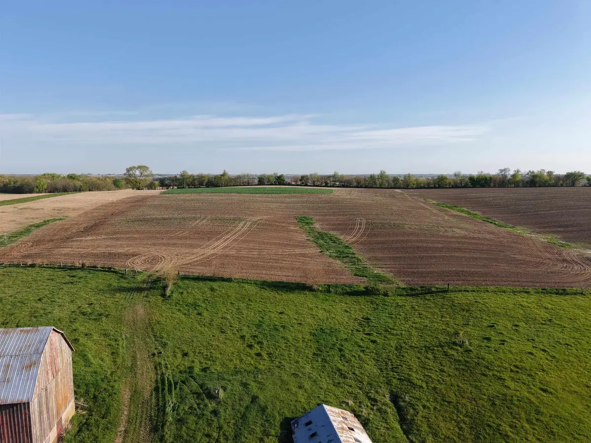 15+/- Dutch Hollow Road, Potosi, WI 53820 - #1