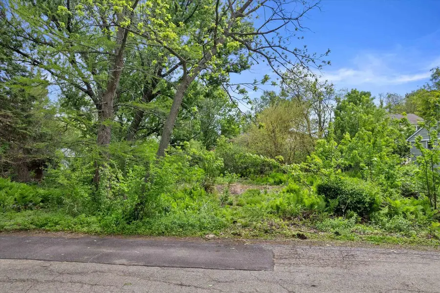 2025 Irwin Place, Madison, WI 53713 - #3