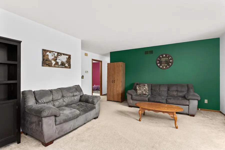 704 Meadow Court, Deforest, WI 53532 - #3